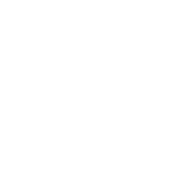 RESERVE<br><span>ご予約</span>