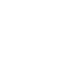 CONTACT US<br><span>お問い合わせ</span>