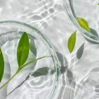 CONCEPT<span>コンセプト</span>