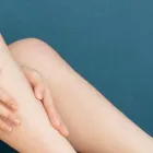 脱毛<span>HAIR REMOVAL</span>