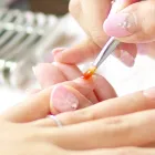 ネイル<span>NAILS</span>